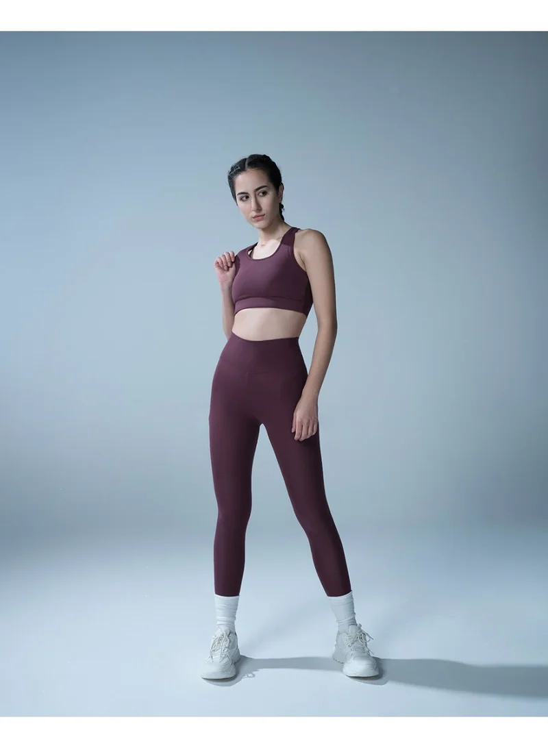 Ohsofly  Trendy Co-Ord Tracksuit Set with Easy Fit top and Bottom, Designed for Daily Wear, Athleisure Styling, Lounging and On-the-Go Comfort for Women | Best Price UAE